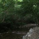 스마트한 여름휴가 즐기기 | 2박 3일, 서석캠핑장 후기ㅣ여름휴가 캠핑장, 내돈내산