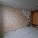 우미씽크대붙박이장 이미지