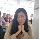 [유럽여행-네덜란드2.] 네덜란드친구 요리스와 함께 로컬여행☆