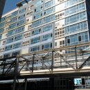 그린메디칼프라자 이미지