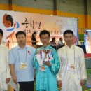 건강태극권 이미지