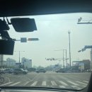 인천계양속편한내과의원 이미지