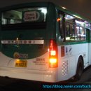 경원여객(주) 이미지