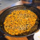 정담은엄마집밥 이미지