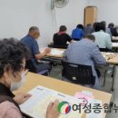 고창군종합사회복지관 이미지