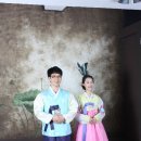최미경스튜디오
