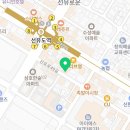 CINEMA COFFEE(시네마 커피) 이미지