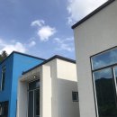 빌라지아 이미지