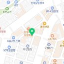 오병원 화장실 이미지