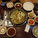 양지편2로 이미지