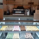 지마카롱 이미지