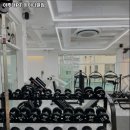 아주대PT 아이디얼짐 이미지