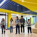 김해 은혜학교 이미지