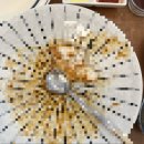 동양기사식당 이미지