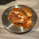 [동대문] 이남장 - 동현아 신상 설렁탕 맛집