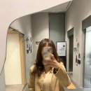 네추럴하고 여성스러운 헤어스타일링 | ✂️ [차홍 강남대로점-재방문] 커트 후 펌 시술 후기 (feat. 예상치 못한 스타일 변신💇🏻‍♀️)
