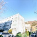 덕산4차아파트 이미지