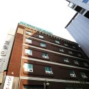 모텔 인 이미지