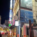 롯데미용실 | 부산 서면롯데백화점미용실 여자머리 컷트 후기 ‘궁서채 서면점’