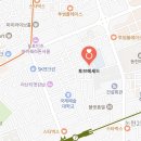 헤세드 이미지