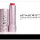 오렌지포인트 이미지
