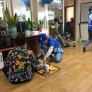 금촌경로당 이미지