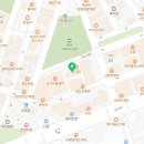 마라순코우 마라탕 공도점 이미지