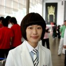 올림픽태권도체육관 마이데일리