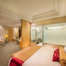 브로드웨이 호텔(Broadway Hotel) 이미지