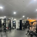 숙대입구역 이미지