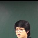 메가플러스학원 이미지