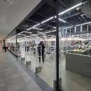 가든건강약국 이미지