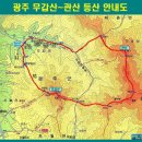 관산보건진료소 Daum카페