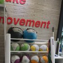 리키스튜디오 이미지