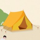 태안 동물병원 이미지