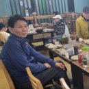 한우농가&고창장어 이미지