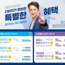 다비치안경 창원대방점 네이버블로그