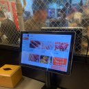 뚜껑집 충북대점 | [충북대 중문 맛집] 가성비가 말이 안되는 "뚜껑집 충북대점" 후기