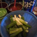 까투리 매화점 이미지