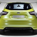 이오시스 이미지