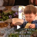 꾸아강릉