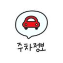 대가방밀키트 이미지