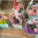 평동농업협동조합(마트) 이미지