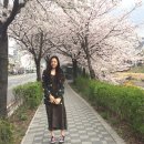 마네킴