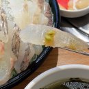 지에스25광진구의역 이미지