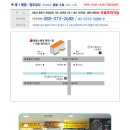 H5698 이미지