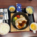 11620-19-22-4 | (12/19~22) 겨울 훗카이도 삿포로 여행 !