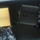 ENGIN CHECK 이미지