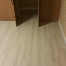 그린블랑 이미지