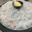 [[10월11일토요일17시]]성신여대 쌍둥이수산 이미지